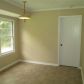 5175 Apollo Lane, Lilburn, GA 30047 ID:10543654