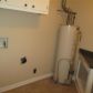 5175 Apollo Lane, Lilburn, GA 30047 ID:10543655