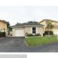 14891 SW 70TH PL, Fort Lauderdale, FL 33331 ID:10658102