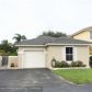 14891 SW 70TH PL, Fort Lauderdale, FL 33331 ID:10658103