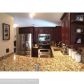 14891 SW 70TH PL, Fort Lauderdale, FL 33331 ID:10658104
