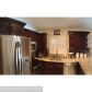 14891 SW 70TH PL, Fort Lauderdale, FL 33331 ID:10658105