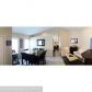 14891 SW 70TH PL, Fort Lauderdale, FL 33331 ID:10658106