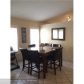 14891 SW 70TH PL, Fort Lauderdale, FL 33331 ID:10658108