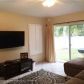 14891 SW 70TH PL, Fort Lauderdale, FL 33331 ID:10658109