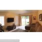 14891 SW 70TH PL, Fort Lauderdale, FL 33331 ID:10658110