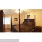 14891 SW 70TH PL, Fort Lauderdale, FL 33331 ID:10658111