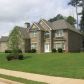 3566 Mortons Landing Drive, Ellenwood, GA 30294 ID:10686772
