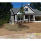 2204 Abby Grace Drive Se, Lawrenceville, GA 30044 ID:10698039
