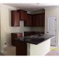 2204 Abby Grace Drive Se, Lawrenceville, GA 30044 ID:10698041