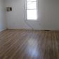 11 17th St SE, Roanoke, VA 24013 ID:10658983