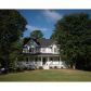 174 Somerset Lane, Douglasville, GA 30134 ID:10707414