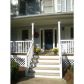 174 Somerset Lane, Douglasville, GA 30134 ID:10707415