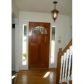 174 Somerset Lane, Douglasville, GA 30134 ID:10707417