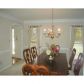 174 Somerset Lane, Douglasville, GA 30134 ID:10707418