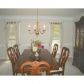 174 Somerset Lane, Douglasville, GA 30134 ID:10707419