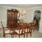 174 Somerset Lane, Douglasville, GA 30134 ID:10707420