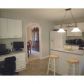 174 Somerset Lane, Douglasville, GA 30134 ID:10707421