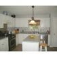 174 Somerset Lane, Douglasville, GA 30134 ID:10707422