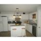 174 Somerset Lane, Douglasville, GA 30134 ID:10707423
