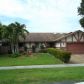 7470 NW 42 ST, Fort Lauderdale, FL 33319 ID:9402998