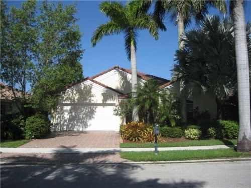 1833 HARBOR VIEW CR, Fort Lauderdale, FL 33327