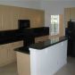 1833 HARBOR VIEW CR, Fort Lauderdale, FL 33327 ID:10380426