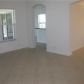 1833 HARBOR VIEW CR, Fort Lauderdale, FL 33327 ID:10380427