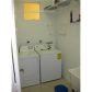 1833 HARBOR VIEW CR, Fort Lauderdale, FL 33327 ID:10380429