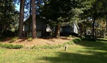 4482 Sheila Court Lilburn, GA 30047