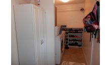 5126 Apollo Lane Lilburn, GA 30047