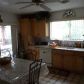 7470 NW 42 ST, Fort Lauderdale, FL 33319 ID:9403003