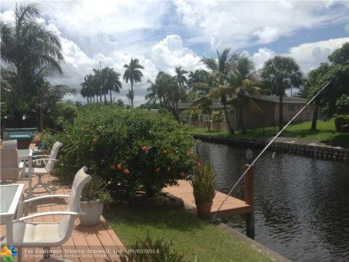 1761 SW 56TH AVE, Fort Lauderdale, FL 33317