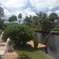 1761 SW 56TH AVE, Fort Lauderdale, FL 33317 ID:10279077