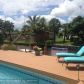 1761 SW 56TH AVE, Fort Lauderdale, FL 33317 ID:10279078
