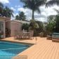 1761 SW 56TH AVE, Fort Lauderdale, FL 33317 ID:10279079
