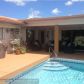 1761 SW 56TH AVE, Fort Lauderdale, FL 33317 ID:10279080