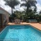 1761 SW 56TH AVE, Fort Lauderdale, FL 33317 ID:10279081