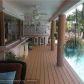 1761 SW 56TH AVE, Fort Lauderdale, FL 33317 ID:10279082