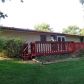 5604 Elderberry Ct, Columbia, MO 65202 ID:10656195