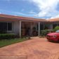 1761 SW 56TH AVE, Fort Lauderdale, FL 33317 ID:10279084