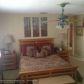 1761 SW 56TH AVE, Fort Lauderdale, FL 33317 ID:10279085
