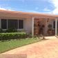 1761 SW 56TH AVE, Fort Lauderdale, FL 33317 ID:10279086