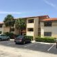 9947 NOB HILL PL # 9947, Fort Lauderdale, FL 33351 ID:10239997
