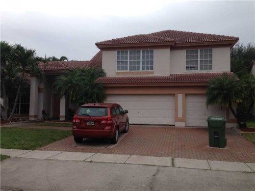 19429 NW 14th St, Hollywood, FL 33029