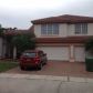 19429 NW 14th St, Hollywood, FL 33029 ID:10290632