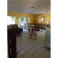 19429 NW 14th St, Hollywood, FL 33029 ID:10290636