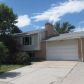 5292 S 2150 West, Salt Lake City, UT 84118 ID:10683179