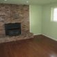 5292 S 2150 West, Salt Lake City, UT 84118 ID:10683180