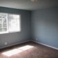 5292 S 2150 West, Salt Lake City, UT 84118 ID:10683182